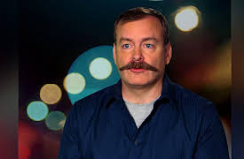 Christmas Through the Decades: The 70s