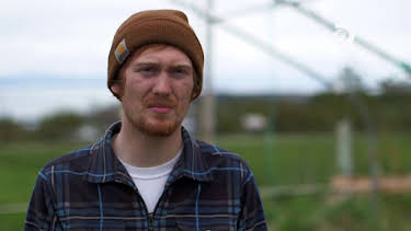 12:00 AM: Alaska: The Last Frontier (S4 E10) (S4) | Animal Planet | 12/8 2025