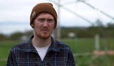 Alaska: The Last Frontier (S2 E1)