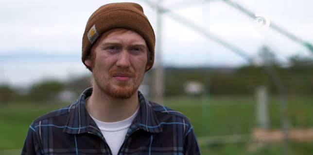 9:00 PM: Alaska: The Last Frontier (S2 E2) (S2) | Animal Planet | 11/5 2025