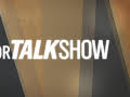 NDR Talk Show - Best of