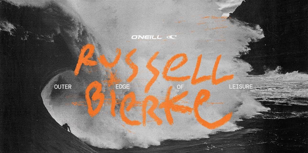 Outer Edge of Leisure (2024)