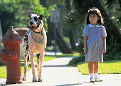 Matilda