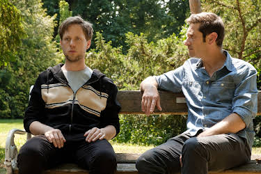 18:00: SOKO Wien | ZDF | 4/17 2026