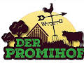 Der Promihof