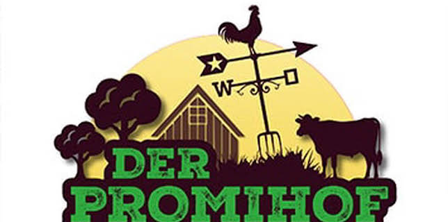 21:25: Der Promihof (S1 E21) (S1) | RTL 2 | 12/17 2025