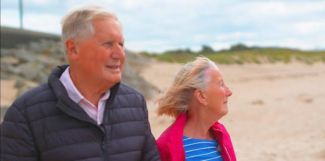 10:45 AM: Rip Off Britain (S17) | BBC One | 1/9 2026