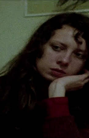 Annie Allix as 