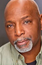 David Alan Anderson som 