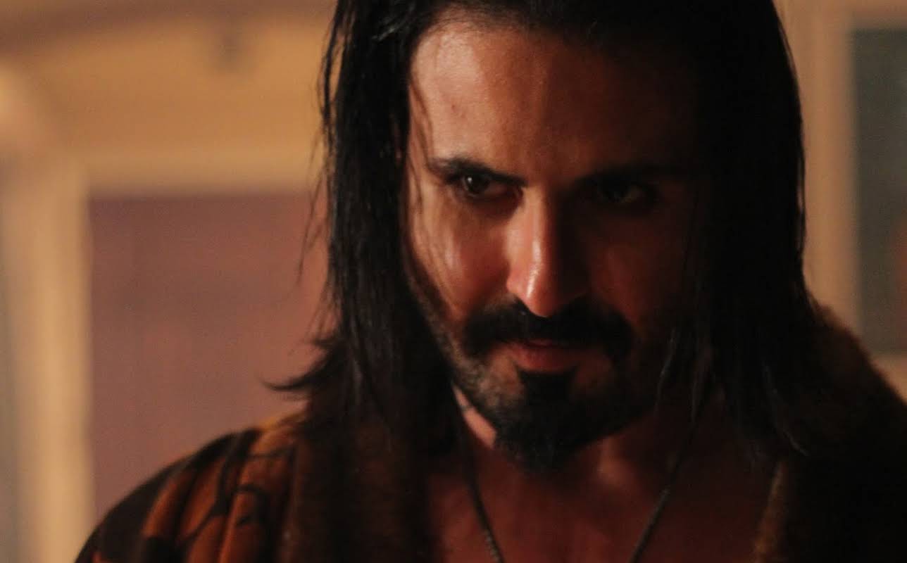 Arman Nshanian