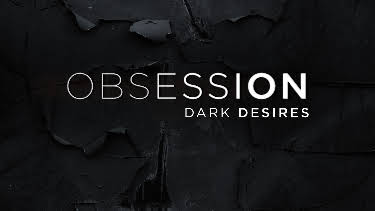 02:00: Obsession: Dark Desires (S3 E4) (S3) | Investigation Discovery | 9/24 2026