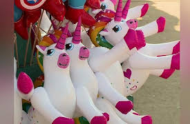 Job Jams: Fun at the Fair