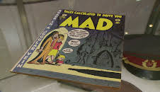 Pawn Stars (S18 E32)