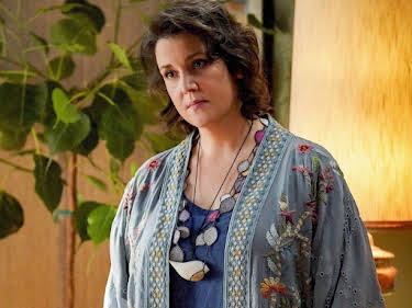 13:55: Young Sheldon | ProSieben | 5/6 2026