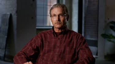 11:10: Enthüllt: Geheimnisse der Meere | Kabel Eins Doku | 3/26 2026