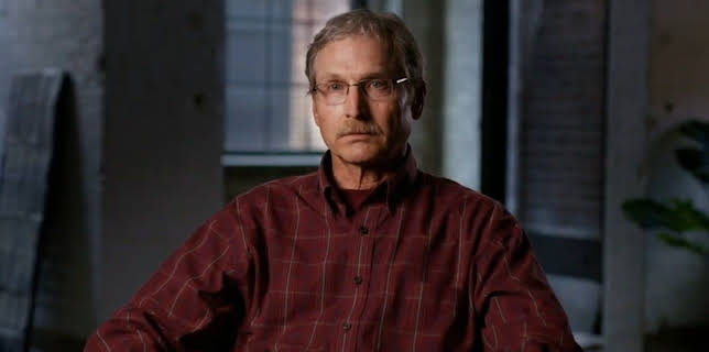 17:45: Enthüllt: Geheimnisse der Meere | Kabel Eins Doku | 12/29 2025