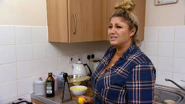 2:15 PM: Come Dine with Me | More 4 | 7/6 2026