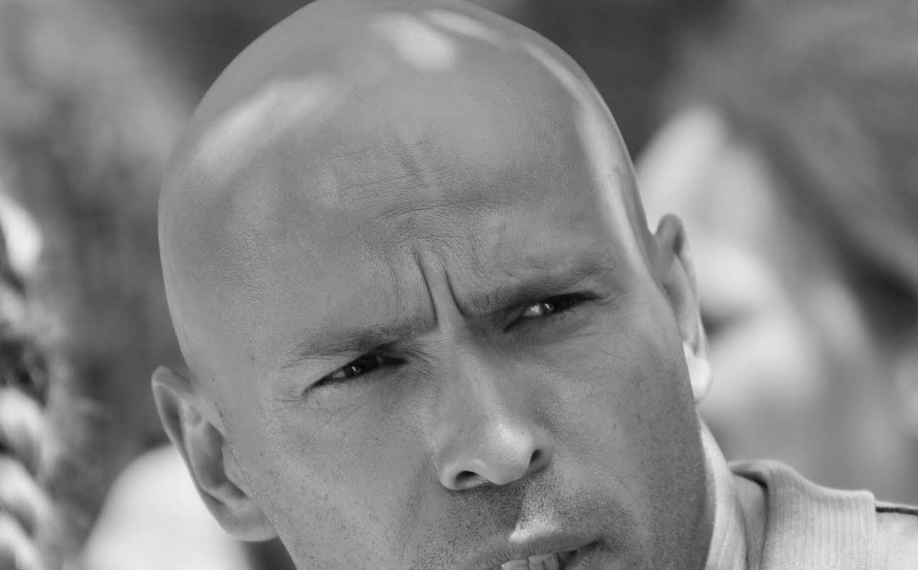Éric Judor