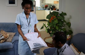 Your Number's Up Season 1: Blood Money