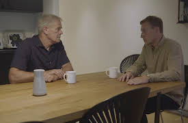 Amagermanden: Episode 3