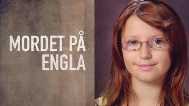 20:40: Kriminalarkivet: Mordet på Engla | SVT2 | 6/25 2026