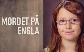 Kriminalarkivet: Mordet på Engla