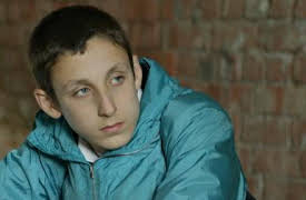 Top Boy: Building Bridges