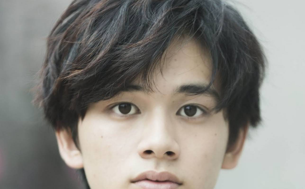 Takumi Kitamura
