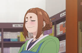 Mysterious Disappearances: The Cursed Book, the Maiden, and the Birthday