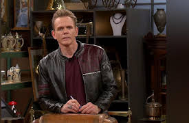 Pawnography Season 1: Knuckle Busters