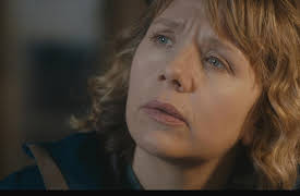 Whitstable Pearl S1: Ep. 5: A Cup O’ Kindness