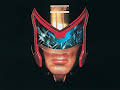 Judge Dredd