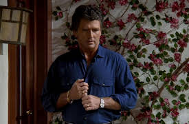 Step by Step, Season 1: The Dance