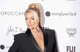 Fashion Forward: Season 4: Fashion Forward: 466