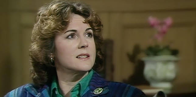 8:30 PM: Yes, Prime Minister (S2) | BBC Four | 1/27 2026