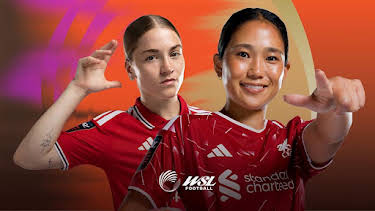 1:15 PM: Women's Super League | BBC One Northern Ireland | 10/3 2026