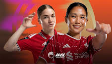 Women's Super League
