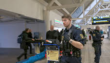 Gränsbevakarna Sverige (S7 E3)