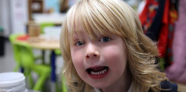 12:35 PM: Time for School (S4) | Cbeebies | 11/19 2025