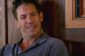 Southern Charm: Sh-epic Fail!