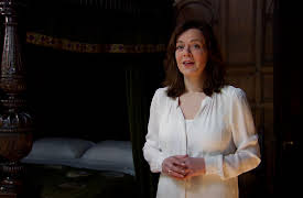 Medieval Lives: A Good Marriage