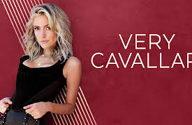 Very Cavallari, Season 1: I'm Ceo, Bitch