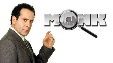 00:30: Monk | Sat1 Gold | 10/15 2026