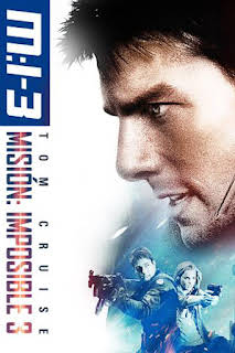 22:27: Misión: Imposible 3 | AXN | 8/26 2026