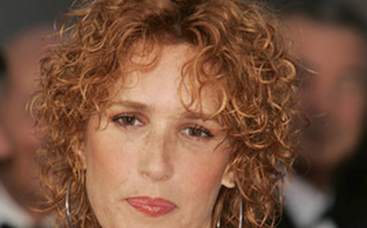 Lucrezia Lante della Rovere