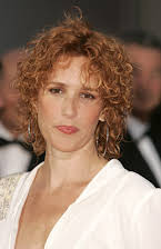 Lucrezia Lante della Rovere as 