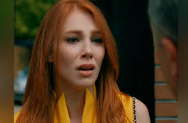 Love for Rent: Episode 11