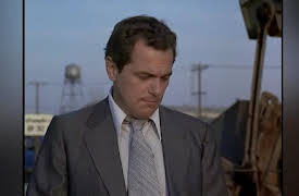 Starsky and Hutch Season 1: Texas Longhorn