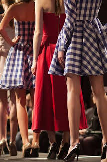 09:46: De moda | 8 tv | 3/28 2026