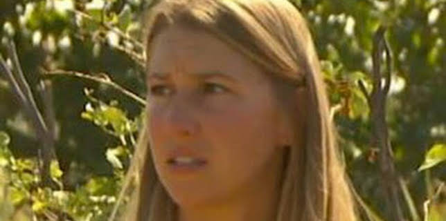 10:07: Aventura en pelotas: Pueblo abandonado | Discovery Max | 12/19 2025